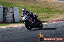 Champions Ride Day Winton 14 05 2011 - SH3_2438