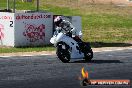 Champions Ride Day Winton 14 05 2011 - SH3_2446