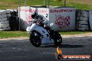 Champions Ride Day Winton 14 05 2011 - SH3_2447