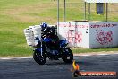 Champions Ride Day Winton 14 05 2011 - SH3_2455