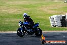 Champions Ride Day Winton 14 05 2011 - SH3_2456