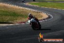 Champions Ride Day Winton 14 05 2011 - SH3_2485