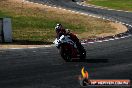 Champions Ride Day Winton 14 05 2011 - SH3_2486