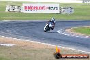 Champions Ride Day Winton 14 05 2011 - SH3_2542