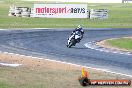 Champions Ride Day Winton 14 05 2011 - SH3_2543