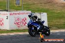 Champions Ride Day Winton 14 05 2011 - SH3_2577