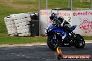 Champions Ride Day Winton 14 05 2011 - SH3_2578
