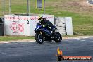 Champions Ride Day Winton 14 05 2011 - SH3_2584