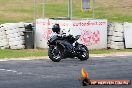 Champions Ride Day Winton 14 05 2011 - SH3_2627