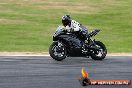 Champions Ride Day Winton 14 05 2011 - SH3_2629
