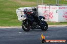 Champions Ride Day Winton 14 05 2011 - SH3_2643