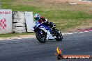 Champions Ride Day Winton 14 05 2011 - SH3_2648