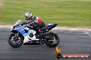 Champions Ride Day Winton 14 05 2011 - SH3_2661