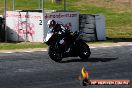 Champions Ride Day Winton 14 05 2011 - SH3_2679