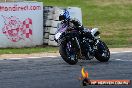 Champions Ride Day Winton 14 05 2011 - SH3_2709