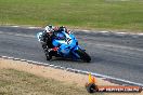 Champions Ride Day Winton 14 05 2011 - SH3_2750