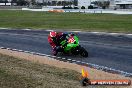 Champions Ride Day Winton 14 05 2011 - SH3_2755