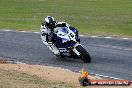 Champions Ride Day Winton 14 05 2011 - SH3_2762