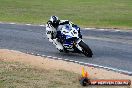 Champions Ride Day Winton 14 05 2011 - SH3_2763