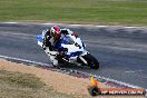 Champions Ride Day Winton 14 05 2011 - SH3_2775