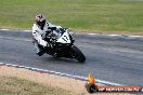 Champions Ride Day Winton 14 05 2011 - SH3_2785