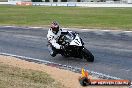 Champions Ride Day Winton 14 05 2011 - SH3_2787