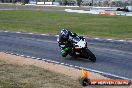 Champions Ride Day Winton 14 05 2011 - SH3_2789