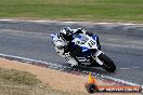 Champions Ride Day Winton 14 05 2011 - SH3_2819