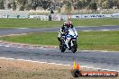 Champions Ride Day Winton 14 05 2011 - SH3_2821