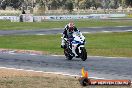 Champions Ride Day Winton 14 05 2011 - SH3_2822