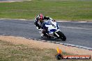 Champions Ride Day Winton 14 05 2011 - SH3_2824