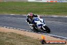 Champions Ride Day Winton 14 05 2011 - SH3_2825