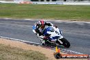 Champions Ride Day Winton 14 05 2011 - SH3_2826