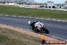 Champions Ride Day Winton 14 05 2011 - SH3_2835