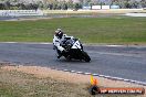 Champions Ride Day Winton 14 05 2011 - SH3_2840