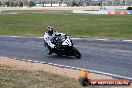 Champions Ride Day Winton 14 05 2011 - SH3_2841