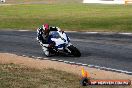 Champions Ride Day Winton 14 05 2011 - SH3_2856