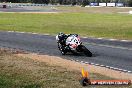 Champions Ride Day Winton 14 05 2011 - SH3_2860