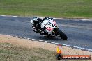 Champions Ride Day Winton 14 05 2011 - SH3_2879