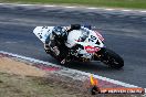 Champions Ride Day Winton 14 05 2011 - SH3_2882