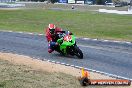 Champions Ride Day Winton 14 05 2011 - SH3_2883