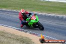 Champions Ride Day Winton 14 05 2011 - SH3_2885