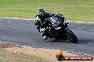 Champions Ride Day Winton 14 05 2011 - SH3_2889