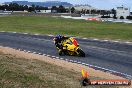 Champions Ride Day Winton 14 05 2011 - SH3_2895