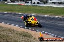 Champions Ride Day Winton 14 05 2011 - SH3_2896