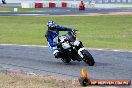 Champions Ride Day Winton 14 05 2011 - SH3_2900