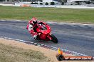 Champions Ride Day Winton 14 05 2011 - SH3_2908