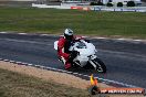 Champions Ride Day Winton 14 05 2011 - SH3_2915