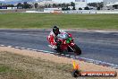 Champions Ride Day Winton 14 05 2011 - SH3_2917