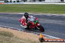 Champions Ride Day Winton 14 05 2011 - SH3_2918